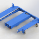 C-Frame