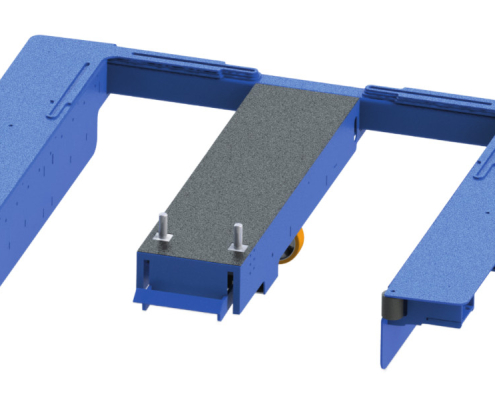 E-Frame