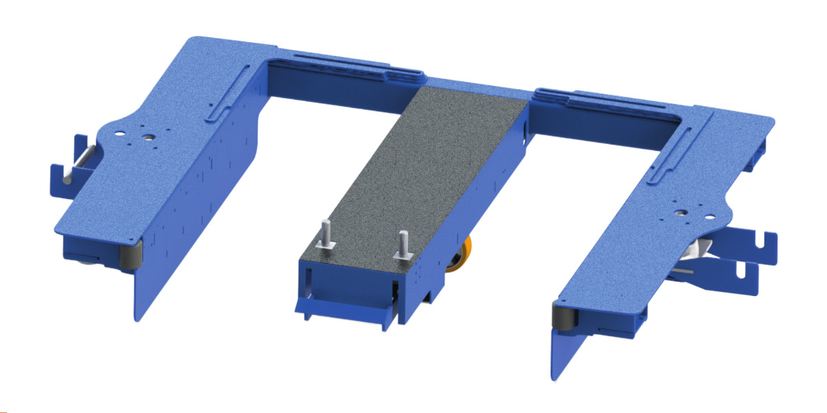 E-Frame