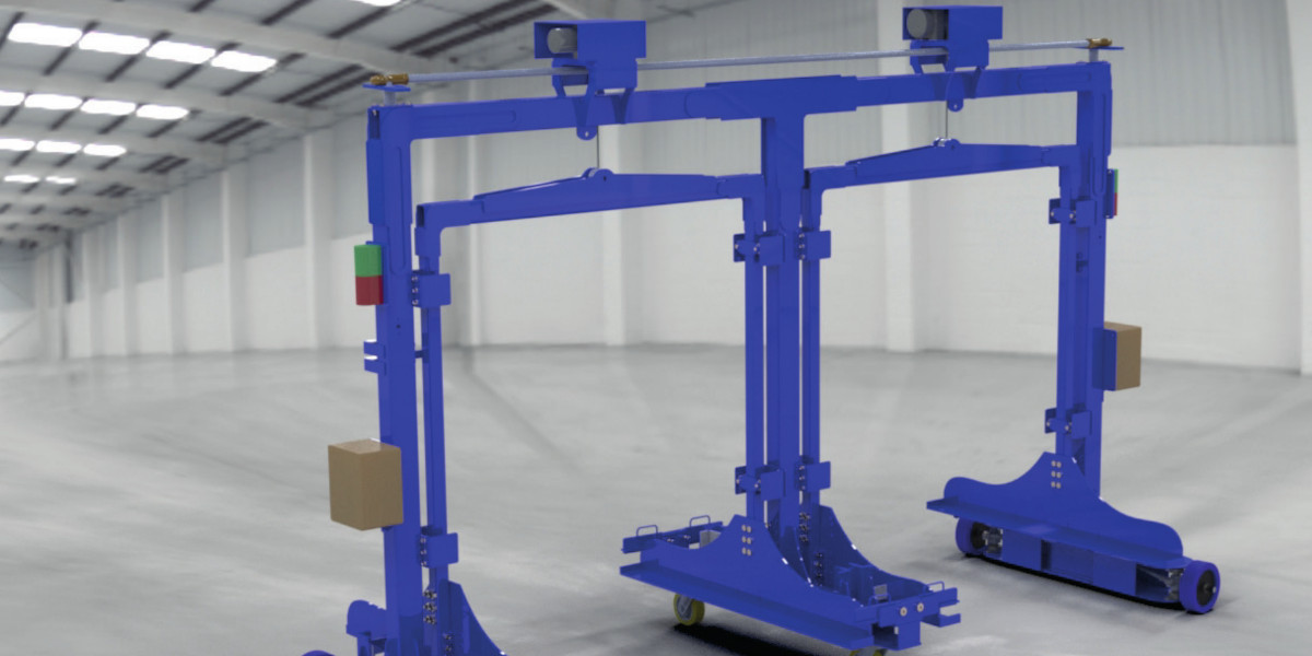 U-Frame U-Frame