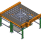 Cross Conveyor