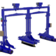 U-Frame